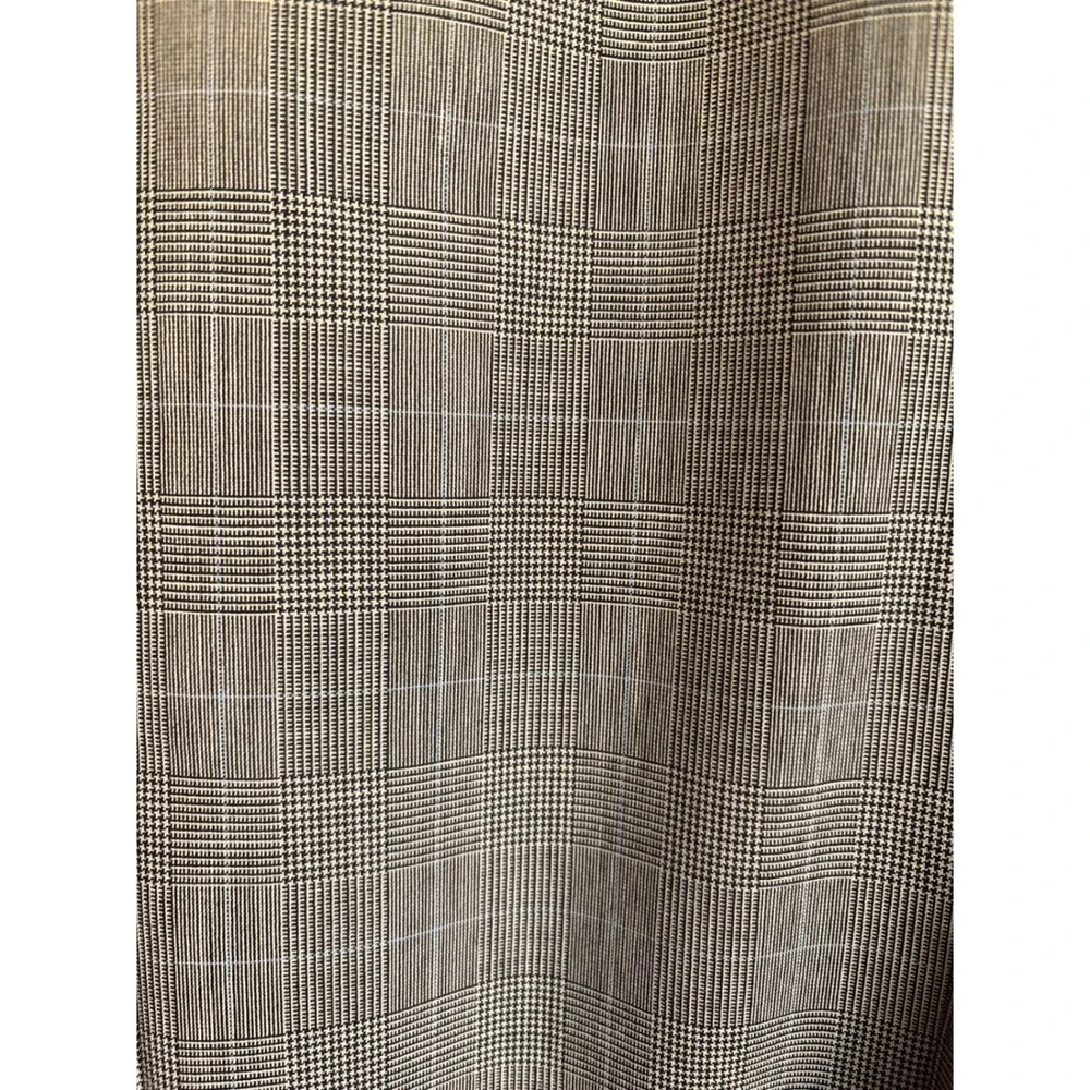 Polo Ralph Lauren 39R Mens Glen Plaid‎ Blazer 2 Button Sport Coat Canada
